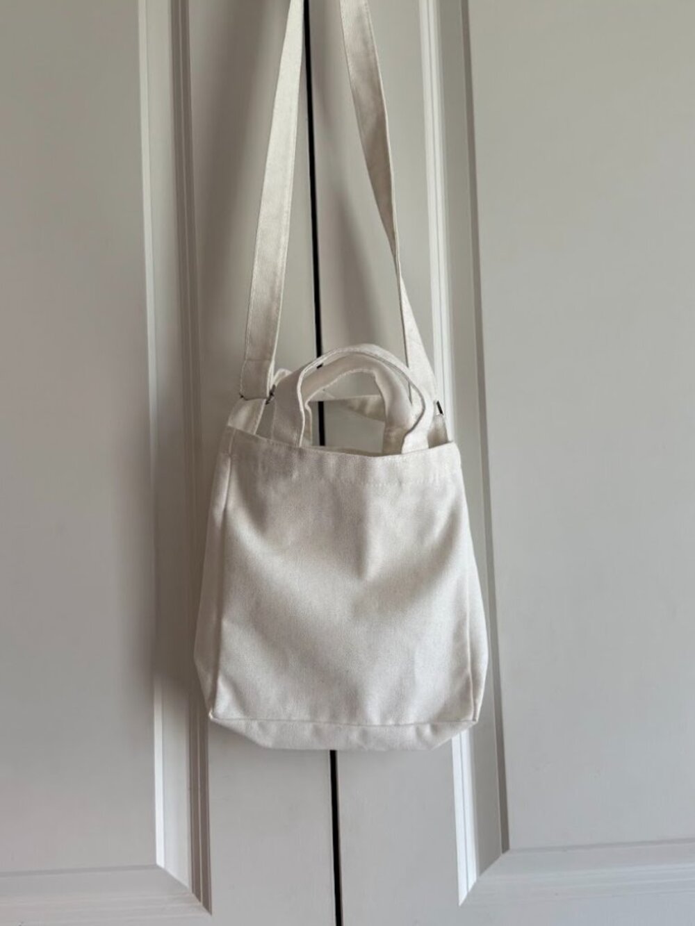 mini bag! - Picture 2 of 3